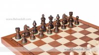  Tournament 3 ( 3)  6,5,   3535
