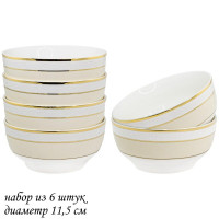  Lenardi Damask 11.5 , , 1      , 