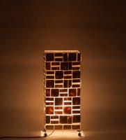 34-022 ���������� �� ���������� ����� 50��