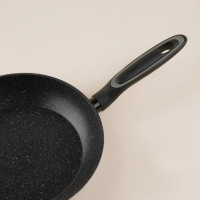  Sima-land Home D=24 , H=47 , 