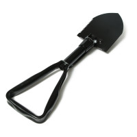  , L = 47 , , ,  ,  ,  , Greengo