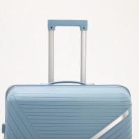   100  (l),   ,  , 4 ,  