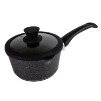  Panairo Chief Induction, ,  ,  Soft-touch, 1.4 