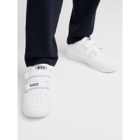 ��������� ��� ��������� Playtoday, ������ 34, ���� ������