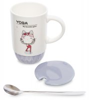 Mug-318/2 
