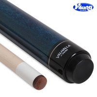  Viking Valhalla Val-007 2pc 