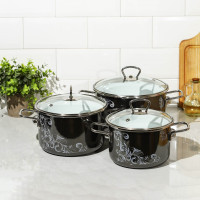   Iseberg, 3 : 2 , 3 , 4 , 