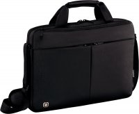   14'' Wenger, ,  / , 39 X 8 