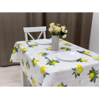   Future , 140 ,  20 . 