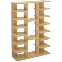   , 625x216x1000,  