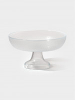    Magistro Lovinza, D=24 , , 