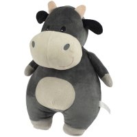 ������� Puffy, �����-�����