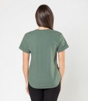   0293/13, 