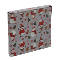 ������� �������, L20 W19,5 H1,5 ��