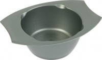     2-  300  Dewal Jpp0588