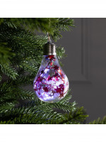      , 5 Led,  ,  