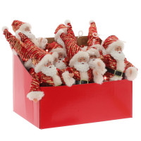   (  12-), L12 W5 H24 , 2.