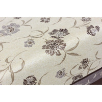   Meiwa, 130 ,  20 . .,  