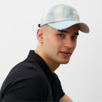  Minaku "Jeans" ,  58