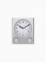   , 29.5 25 ,  , D-20 , , 