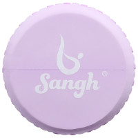 ����� ��������� Sangh, 90�15 ��, ���� ����������