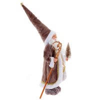 ��� �����, L25 W21 H67 ��