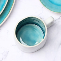  Cosy & Trendy Laguna Azzurro, 230 ,  