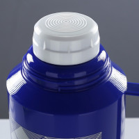  1.8 ,   ,   10 , 15  33 , 