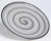   2    19   2    , , 
