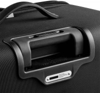  Victorinox Lexicon Dual-caster, ,   Tou
