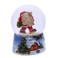 ������� ������������ � �����. ���� ��� ����� D6,5 ��, L6,5 W7 H9 ��, 2�.