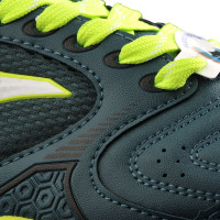   Joma Driw.815.In Dribling 10,5