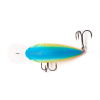 ������ Namazu Willsy, L-75 ��, 22 �, �����, ���������, 4.0-6.0 �, ���� �7