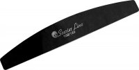  Cw012089-2  100/180 Grit