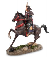 Ws-756 ��������� ������� �� ����