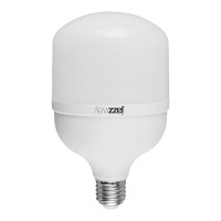   Jazzway, E27/e40, 50 , 4400 , 4000 ,  