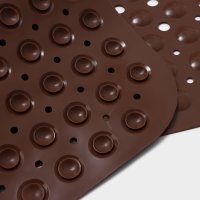      , 39x101 ,  