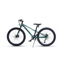 24 Maxiscoo 7bike M500,  