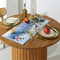   " " 3070 , 100% ,  190 /2