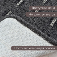  ,  4575 ,  D-gray