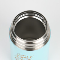    " .", 550 ,   12 ,  17  11 