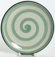   2    19   2    , , 