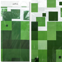  ,  120 X 180 