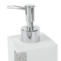  Axentia Lindos     , 7.27,218,2 ,  400 