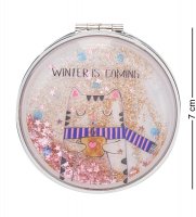 Ww-117/6 ������� ������� � ���������� ��������� ����� ��������