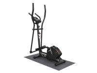   Unixfit Sl-350