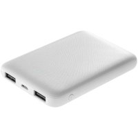   Uniscend Full Feel 5000 Mah, 