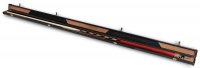  Fortuna Tornado 1pc 