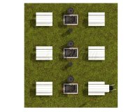 ���������� ���� �2 �� 37 ���� ��������