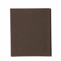     , P 60, 230  280 , 10 ,  
